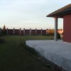 referenciim 075